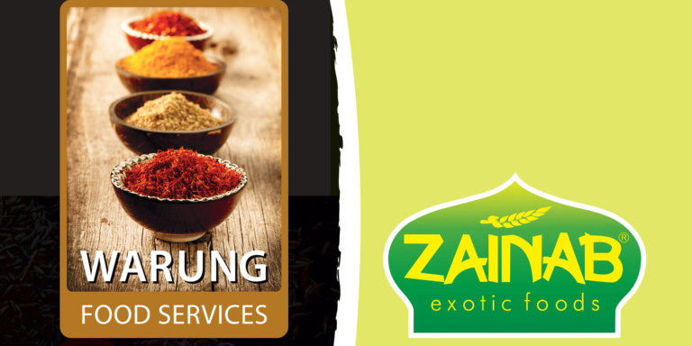zainab-warung-samenwerking